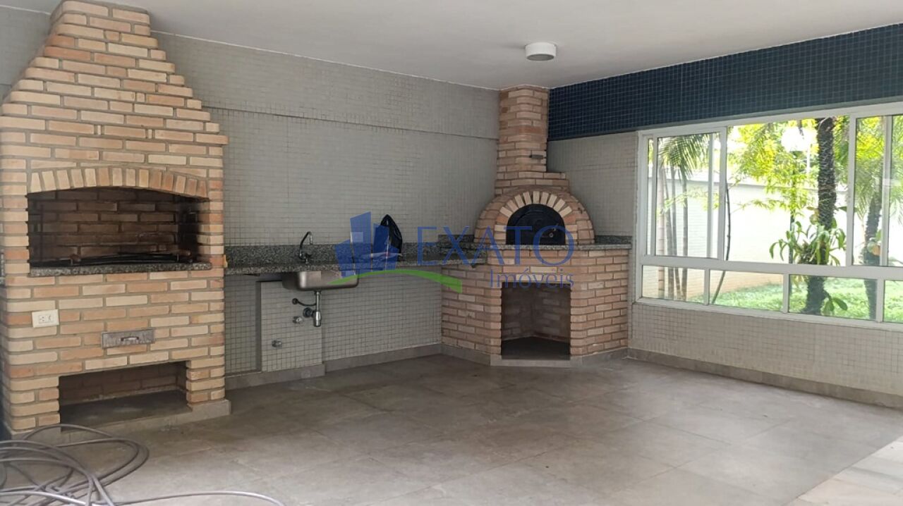 Apartamento, 3 quartos, 198 m² - Foto 27