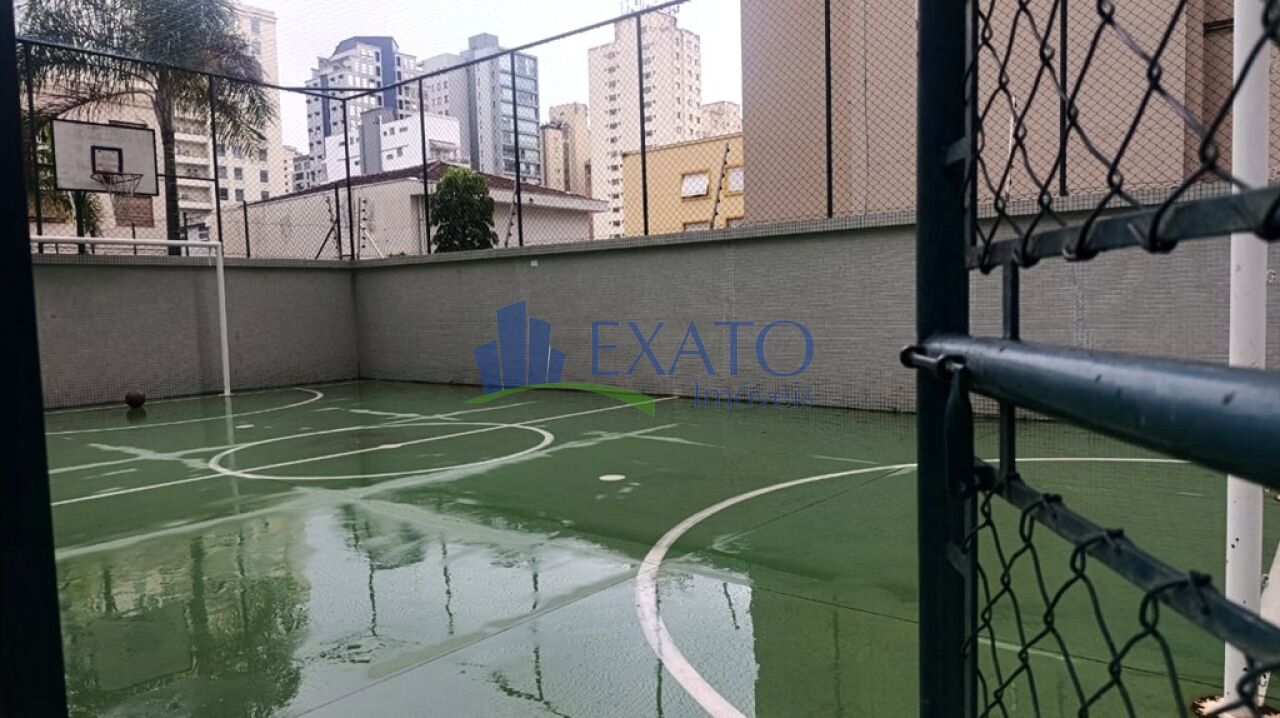 Apartamento, 3 quartos, 198 m² - Foto 28