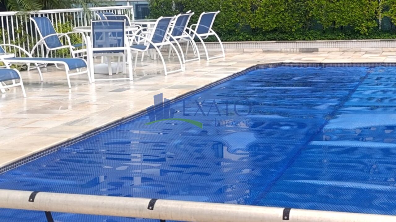 Apartamento, 3 quartos, 198 m² - Foto 26