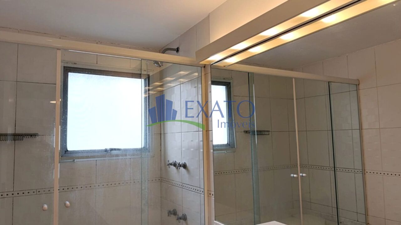 Apartamento, 3 quartos, 198 m² - Foto 9