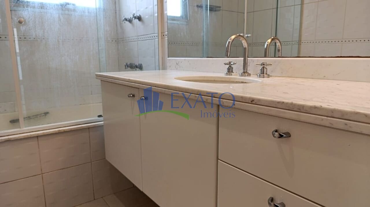 Apartamento, 3 quartos, 198 m² - Foto 10