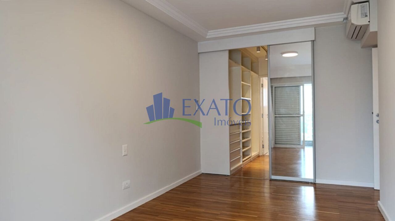 Apartamento, 3 quartos, 198 m² - Foto 12