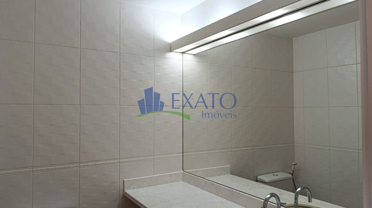Apartamento, 3 quartos, 198 m² - Foto 13