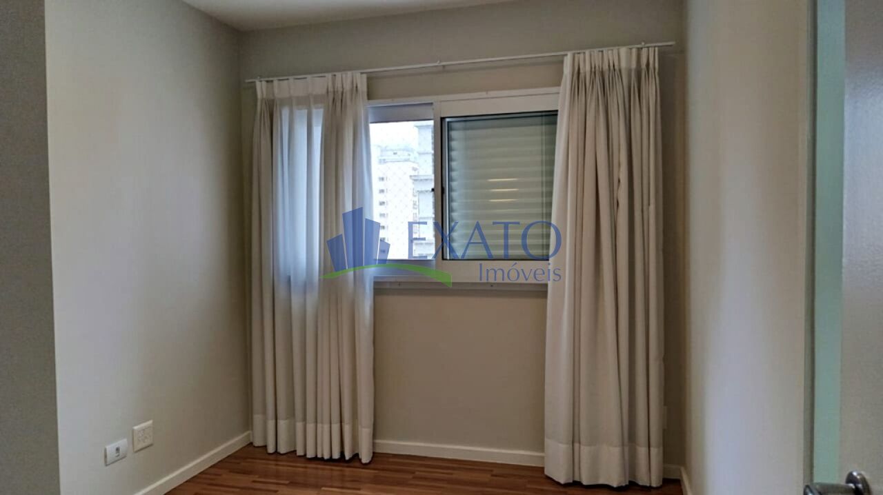 Apartamento, 3 quartos, 198 m² - Foto 14