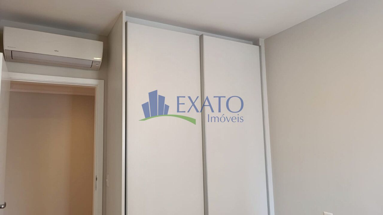 Apartamento, 3 quartos, 198 m² - Foto 15