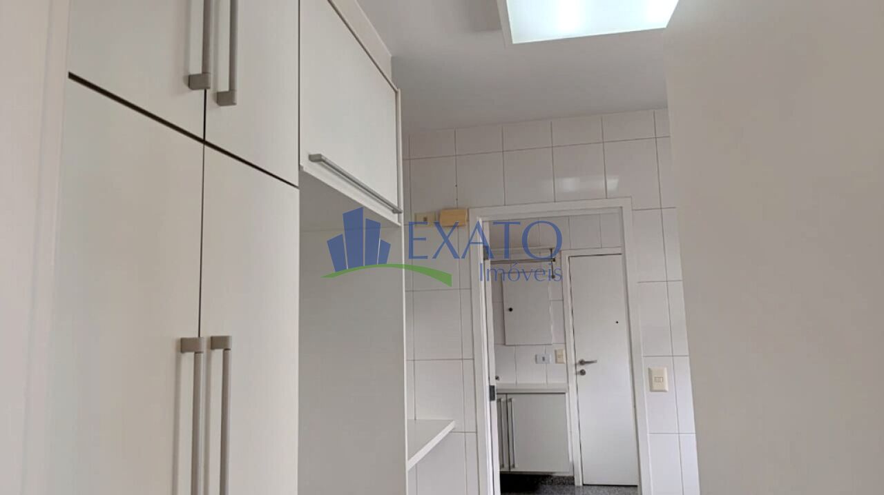 Apartamento, 3 quartos, 198 m² - Foto 20
