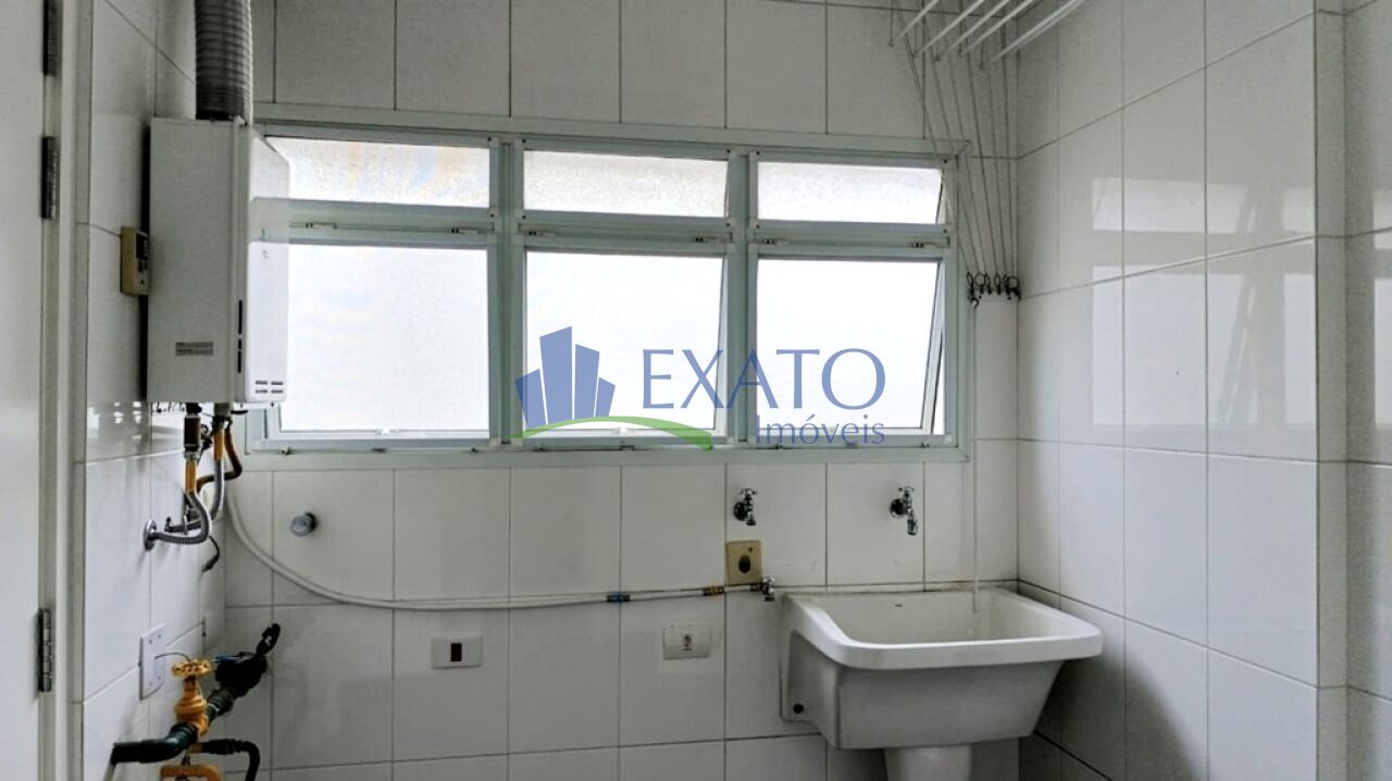 Apartamento, 3 quartos, 198 m² - Foto 23