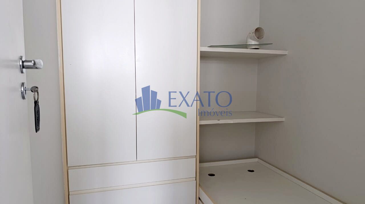 Apartamento, 3 quartos, 198 m² - Foto 24