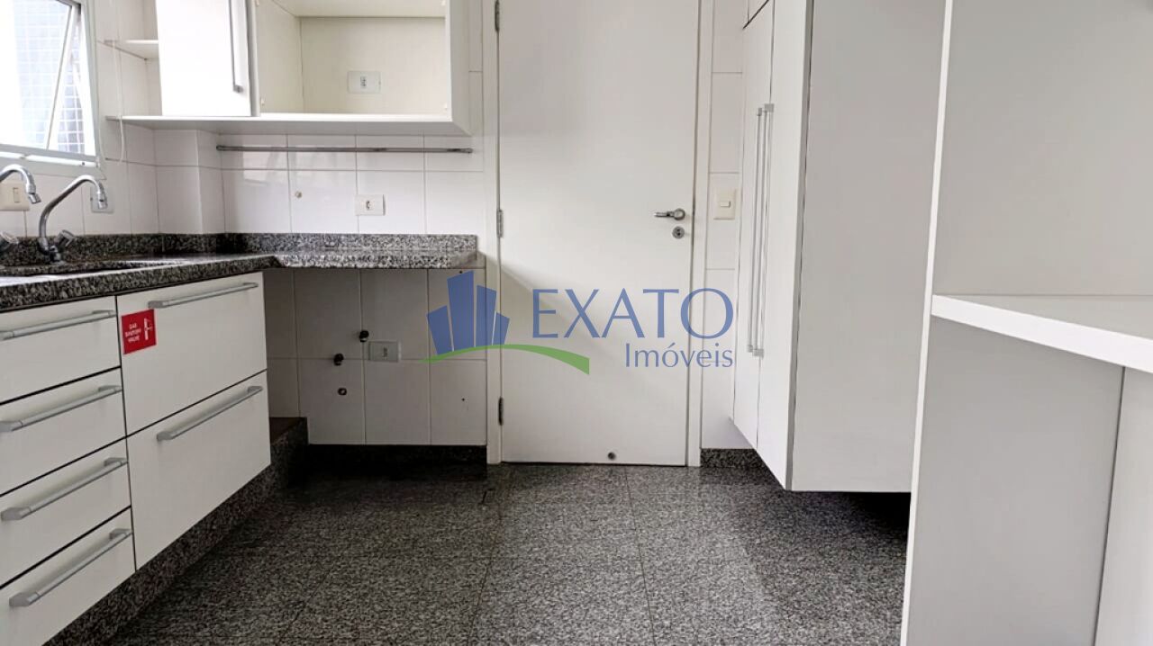 Apartamento, 3 quartos, 198 m² - Foto 18