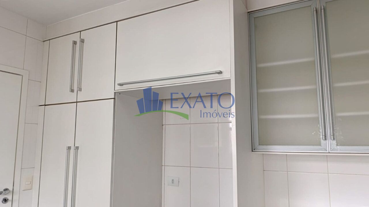 Apartamento, 3 quartos, 198 m² - Foto 19