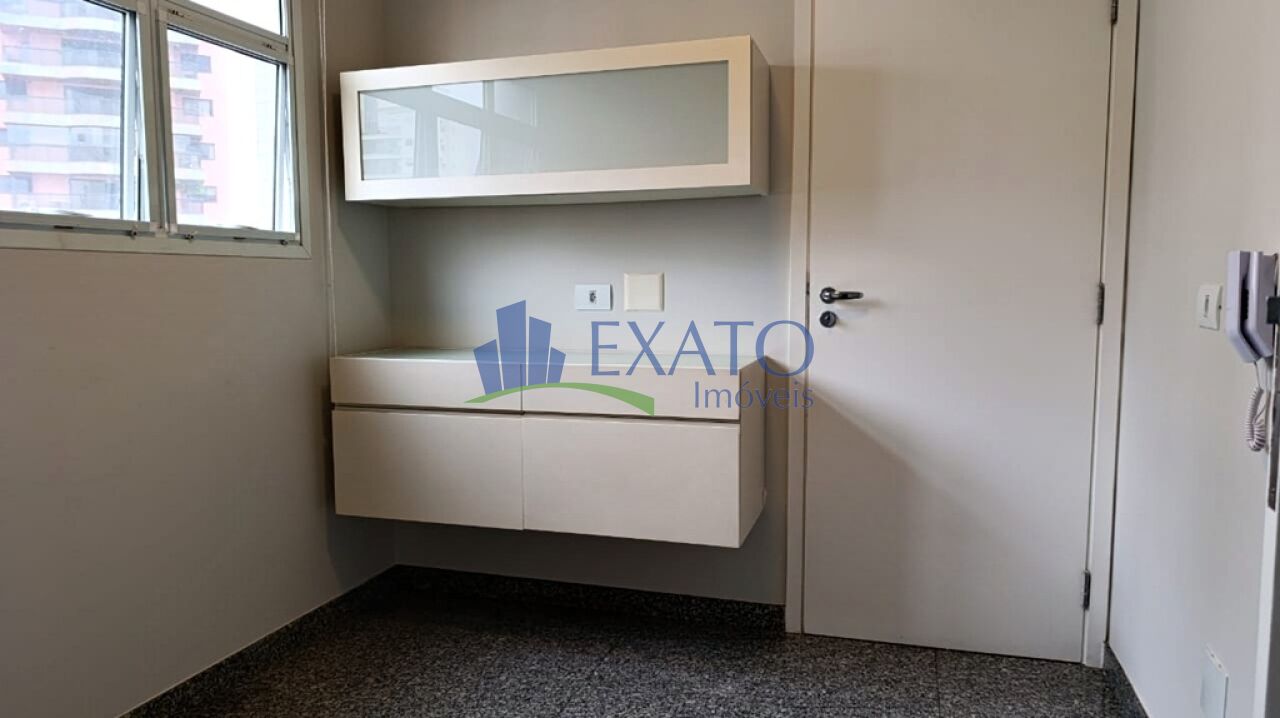 Apartamento, 3 quartos, 198 m² - Foto 21