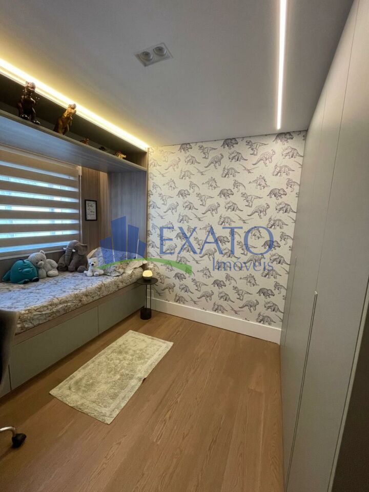 Apartamento, 3 quartos, 213 m² - Foto 11