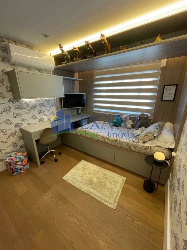 Apartamento, 3 quartos, 213 m² - Foto 12