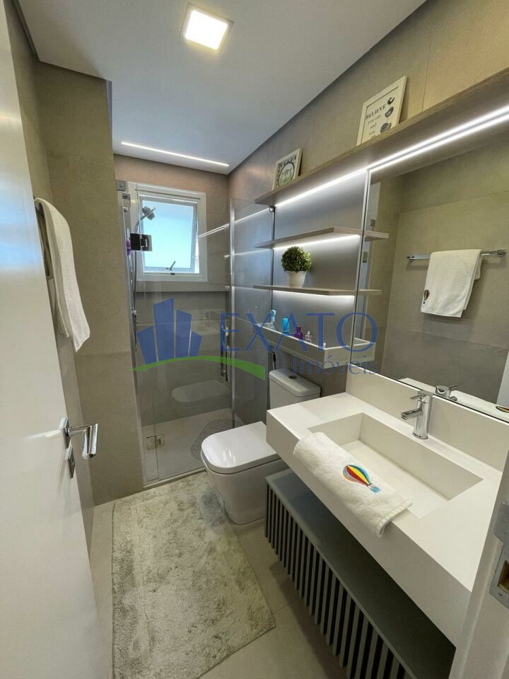 Apartamento, 3 quartos, 213 m² - Foto 13