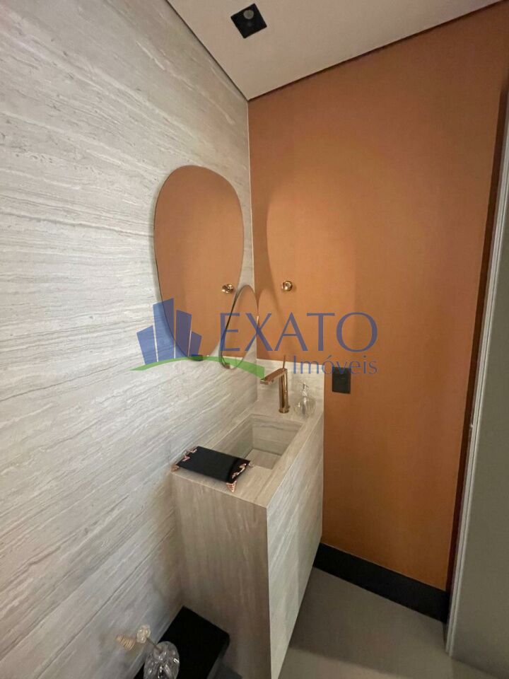 Apartamento, 3 quartos, 213 m² - Foto 7