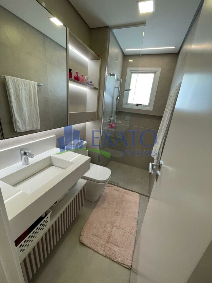 Apartamento, 3 quartos, 213 m² - Foto 14