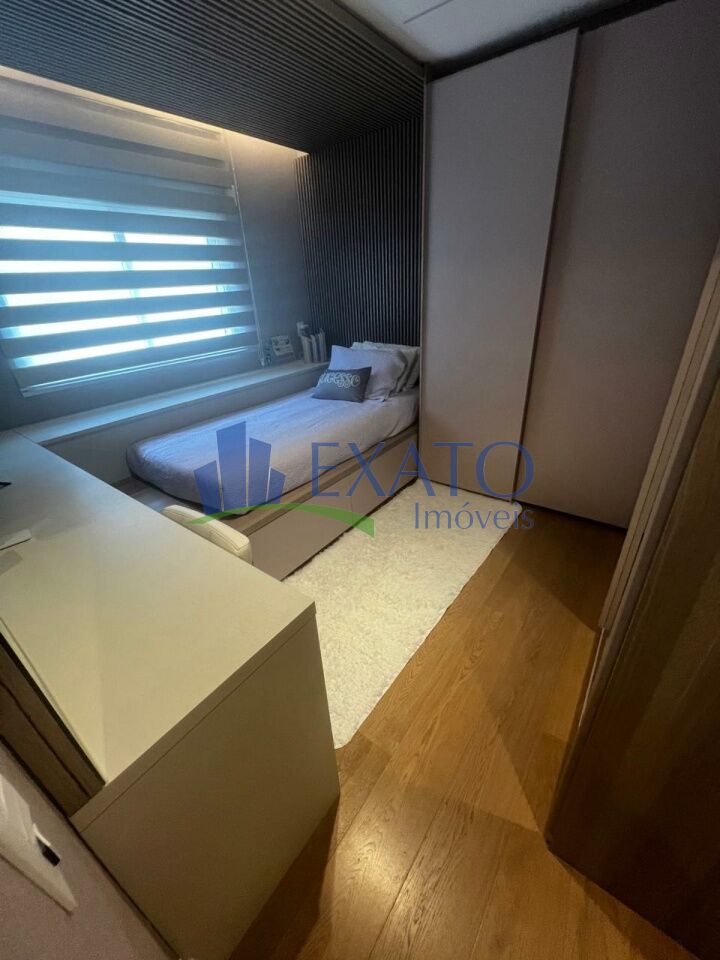 Apartamento, 3 quartos, 213 m² - Foto 15