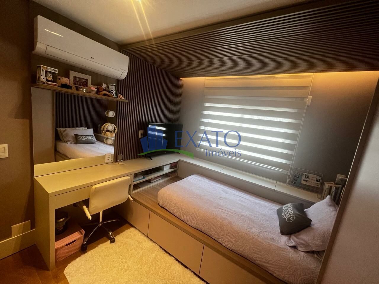 Apartamento, 3 quartos, 213 m² - Foto 16