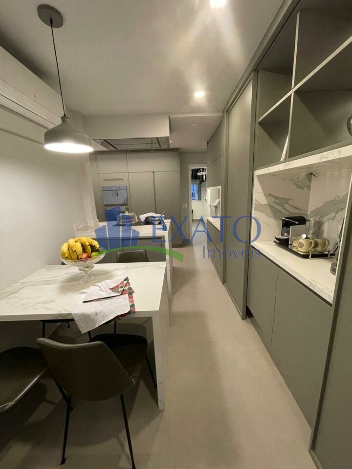 Apartamento, 3 quartos, 213 m² - Foto 24