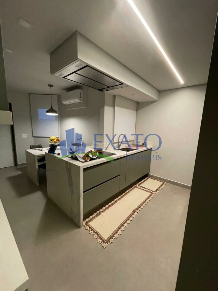 Apartamento, 3 quartos, 213 m² - Foto 25