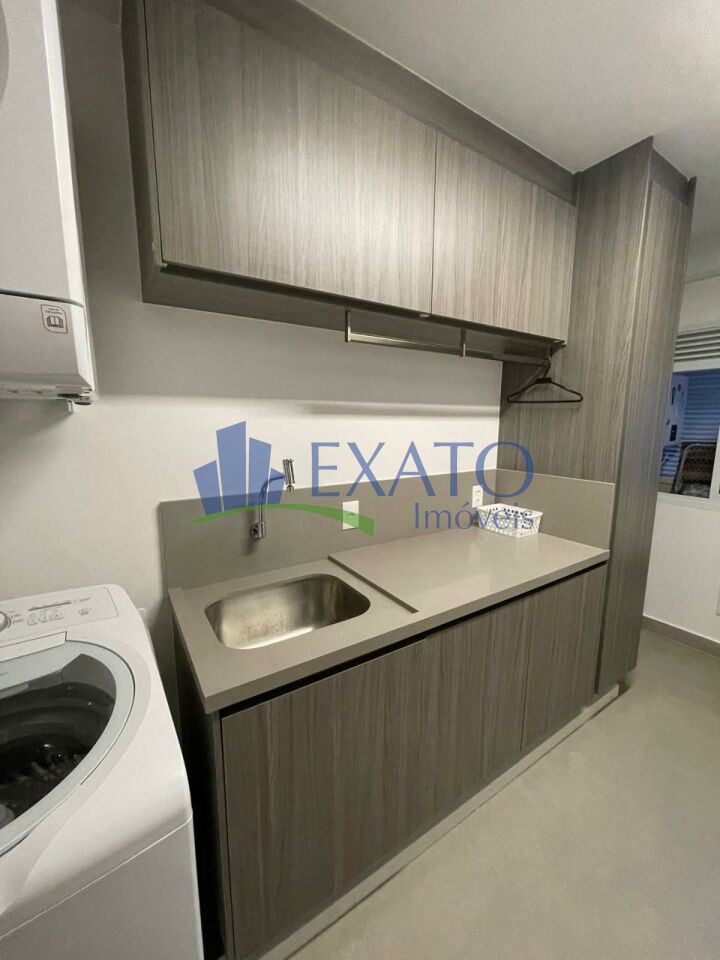 Apartamento, 3 quartos, 213 m² - Foto 26