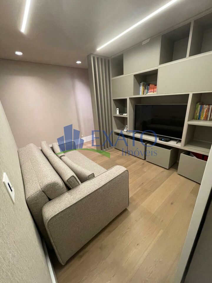 Apartamento, 3 quartos, 213 m² - Foto 9