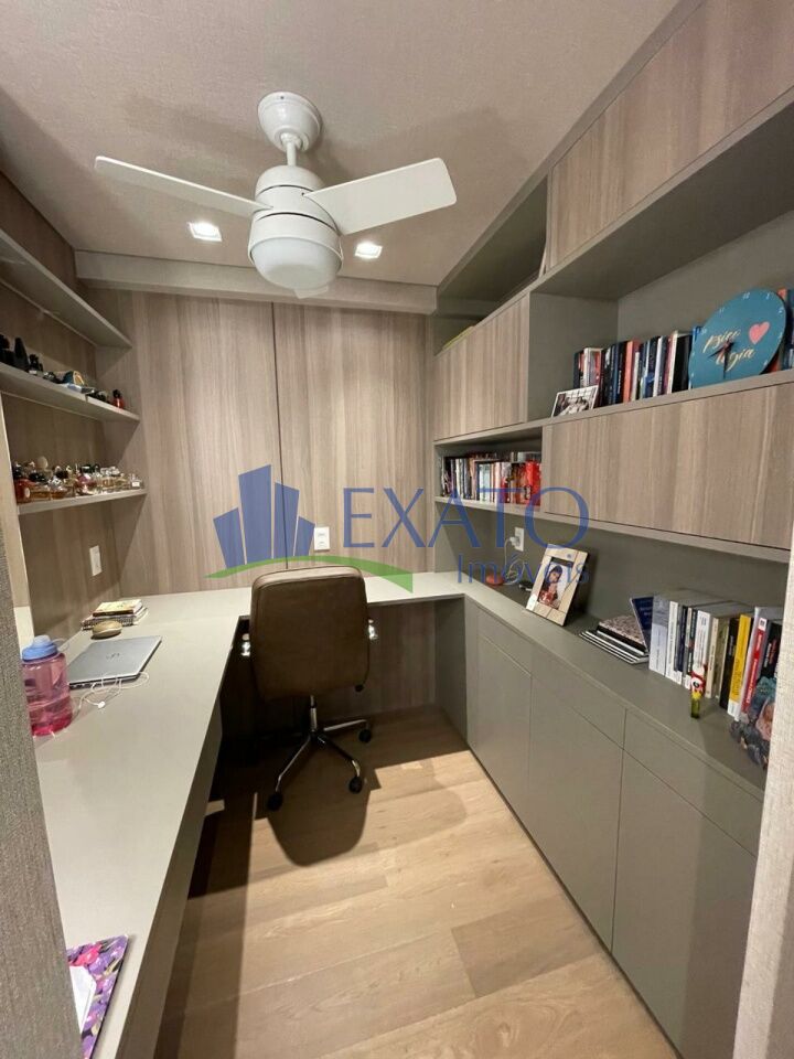 Apartamento, 3 quartos, 213 m² - Foto 10