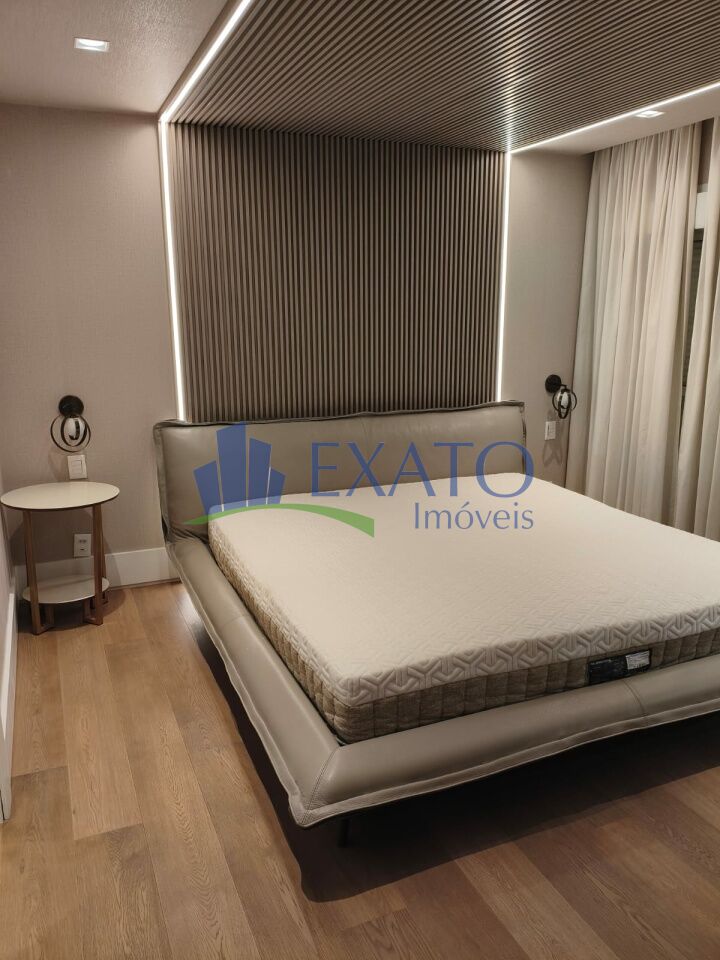 Apartamento, 3 quartos, 213 m² - Foto 17