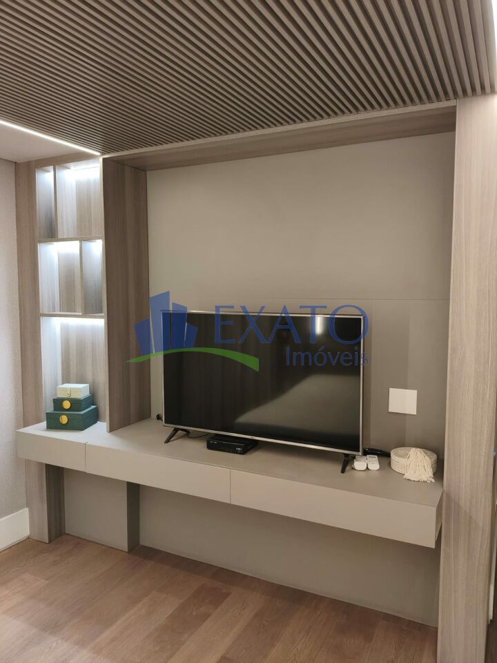 Apartamento, 3 quartos, 213 m² - Foto 18