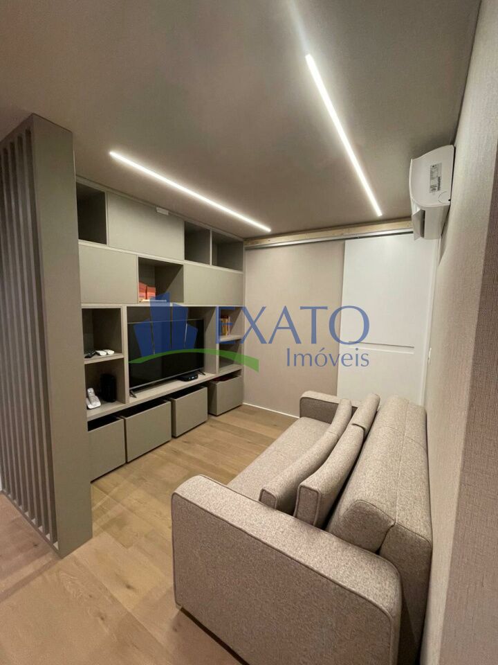 Apartamento, 3 quartos, 213 m² - Foto 8