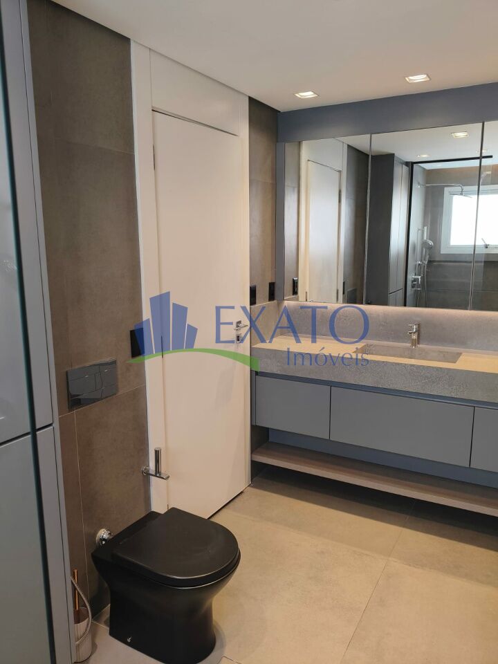 Apartamento, 3 quartos, 213 m² - Foto 20