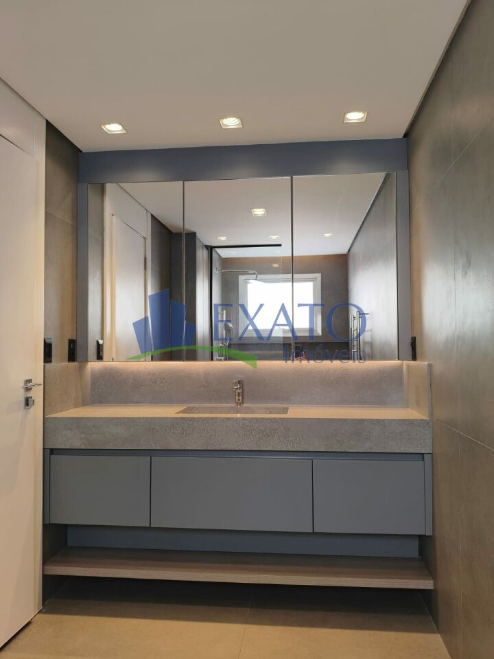 Apartamento, 3 quartos, 213 m² - Foto 21