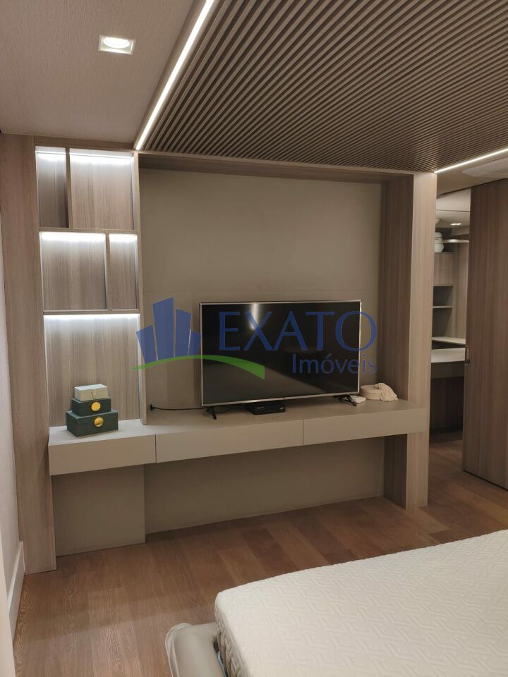 Apartamento, 3 quartos, 213 m² - Foto 19