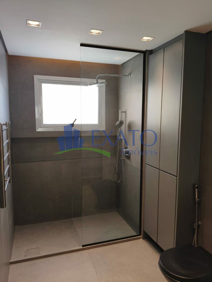 Apartamento, 3 quartos, 213 m² - Foto 22