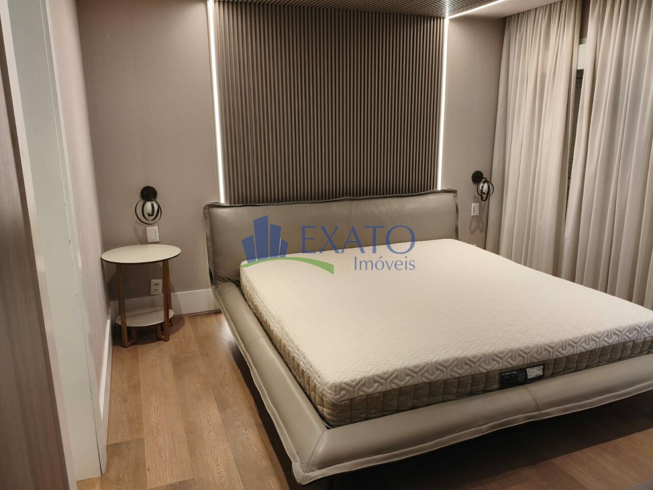 Apartamento, 3 quartos, 213 m² - Foto 23