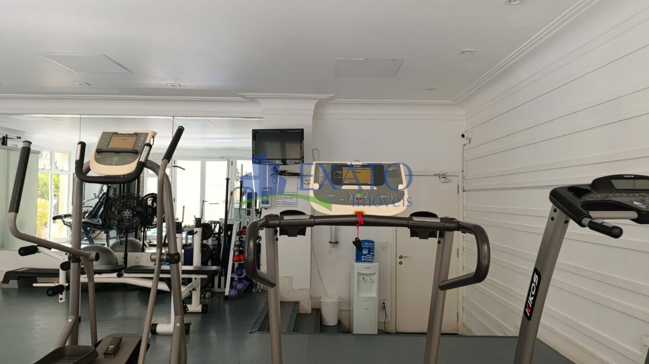 Apartamento, 3 quartos, 213 m² - Foto 27