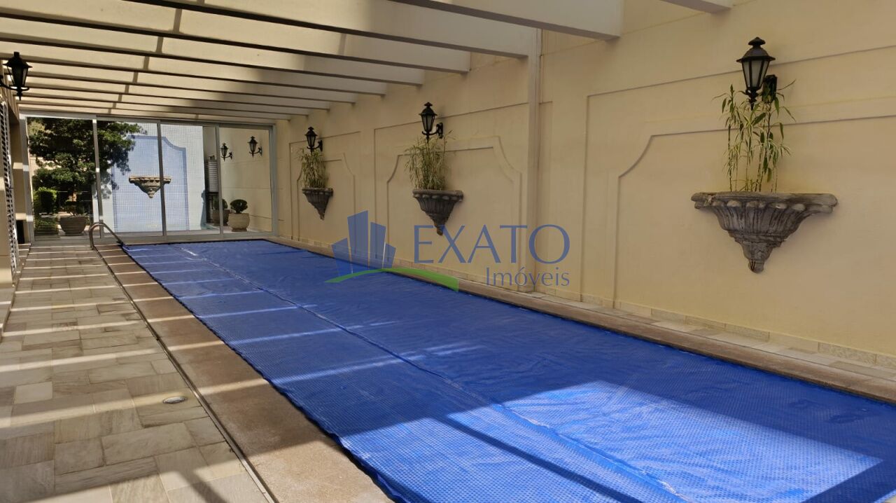 Apartamento, 3 quartos, 213 m² - Foto 28