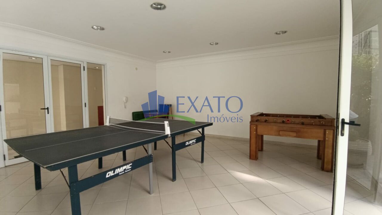 Apartamento, 3 quartos, 213 m² - Foto 29