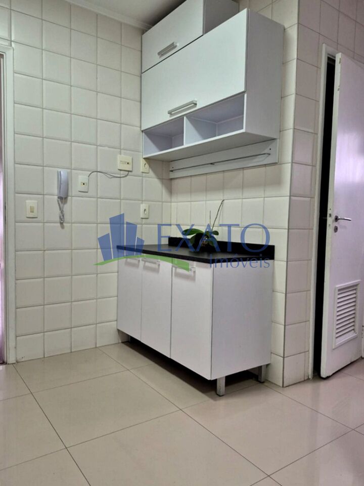 Apartamento, 4 quartos, 104 m² - Foto 19
