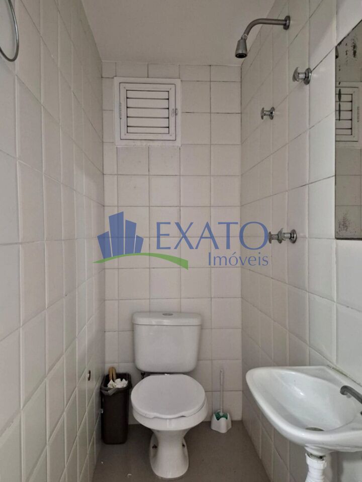 Apartamento, 4 quartos, 104 m² - Foto 24