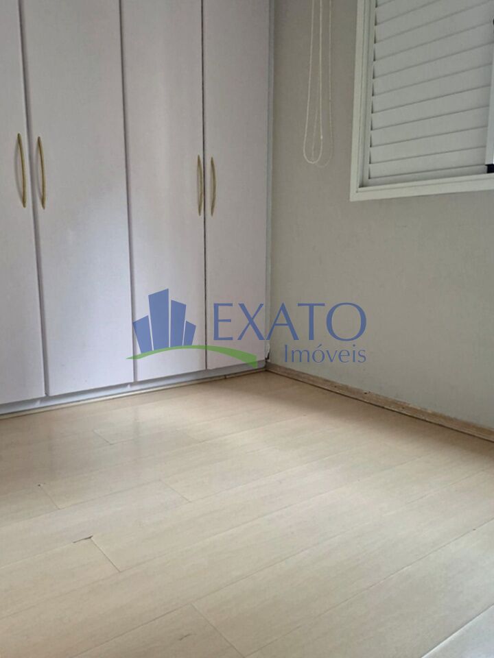 Apartamento, 4 quartos, 104 m² - Foto 9