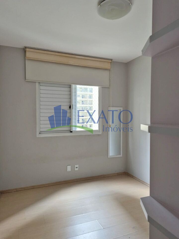 Apartamento, 4 quartos, 104 m² - Foto 7