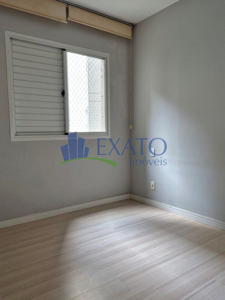 Apartamento, 4 quartos, 104 m² - Foto 8