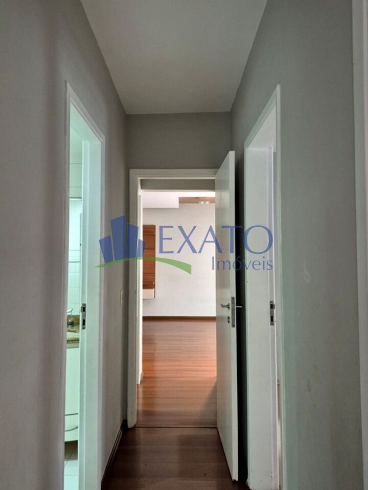 Apartamento, 4 quartos, 104 m² - Foto 5