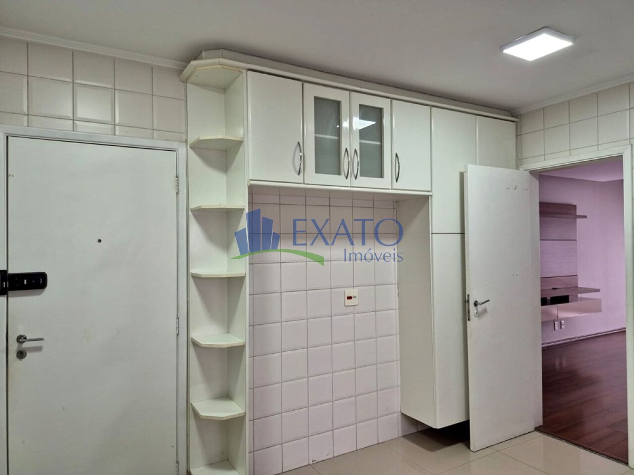 Apartamento, 4 quartos, 104 m² - Foto 18