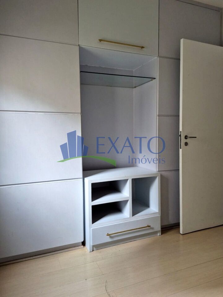 Apartamento, 4 quartos, 104 m² - Foto 10
