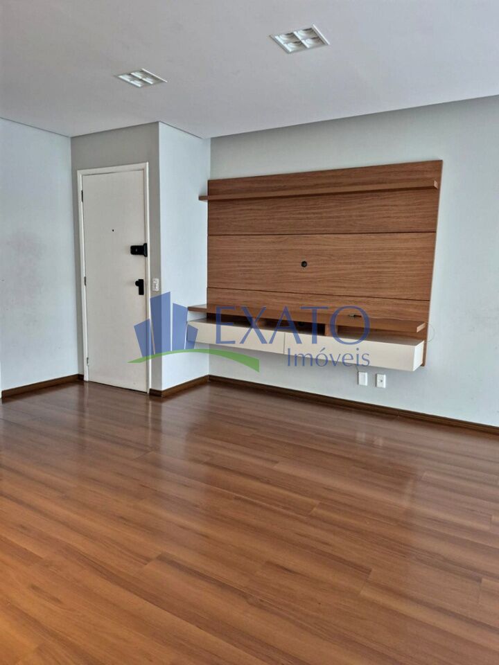 Apartamento, 4 quartos, 104 m² - Foto 3