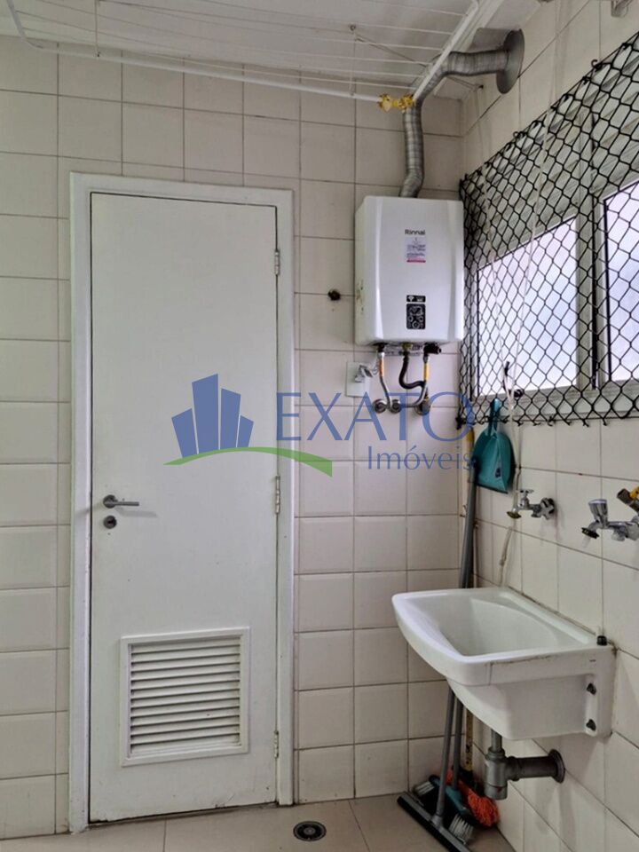 Apartamento, 4 quartos, 104 m² - Foto 23