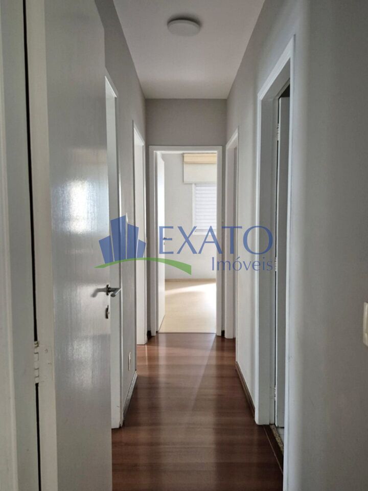 Apartamento, 4 quartos, 104 m² - Foto 6