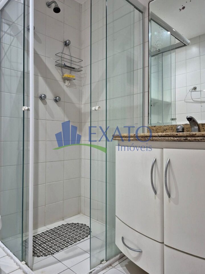 Apartamento, 4 quartos, 104 m² - Foto 11